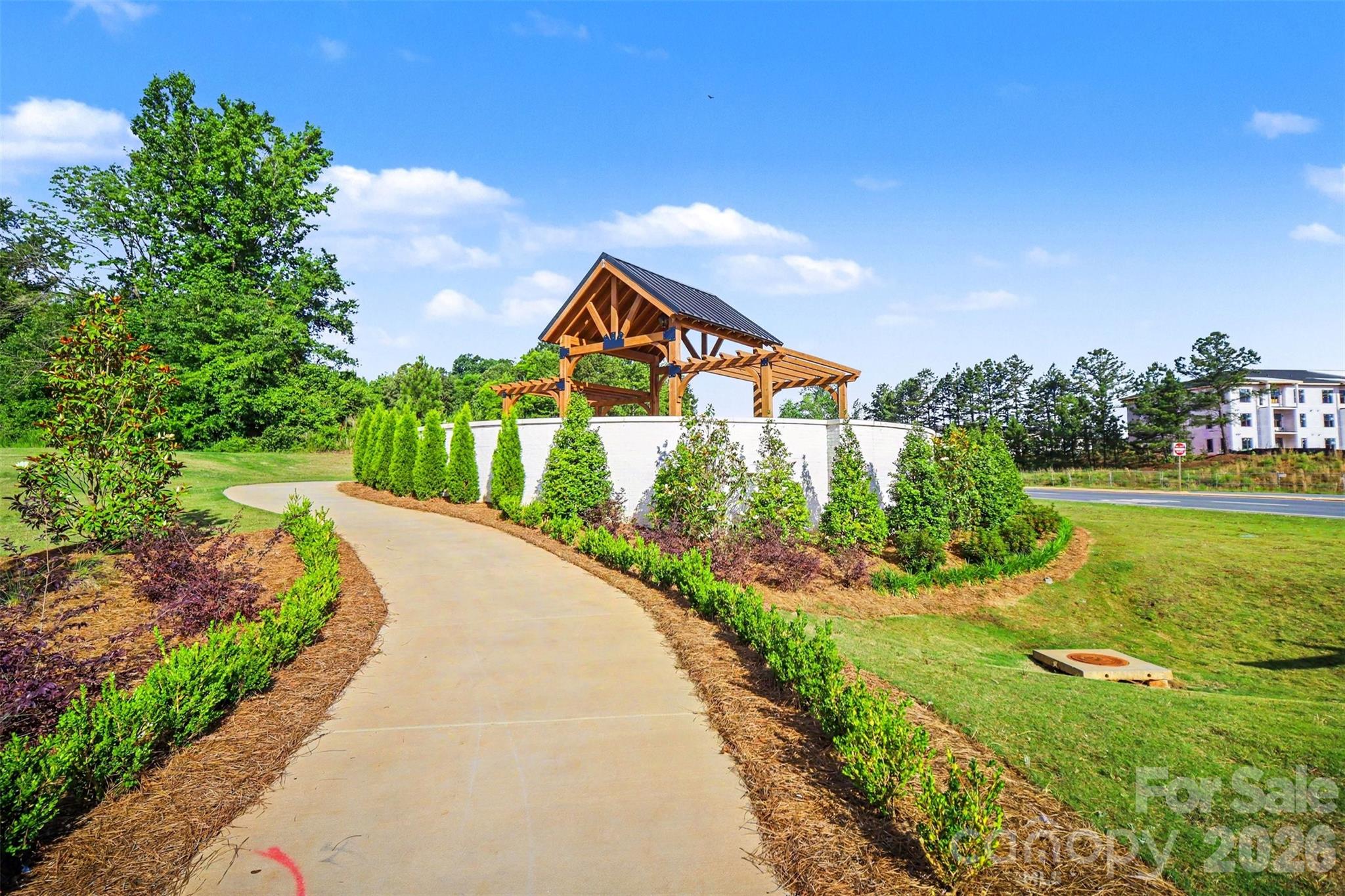 Single Family Residence at 1417 Turkey Roost Road, Fort Mill, photo 35 of 38
