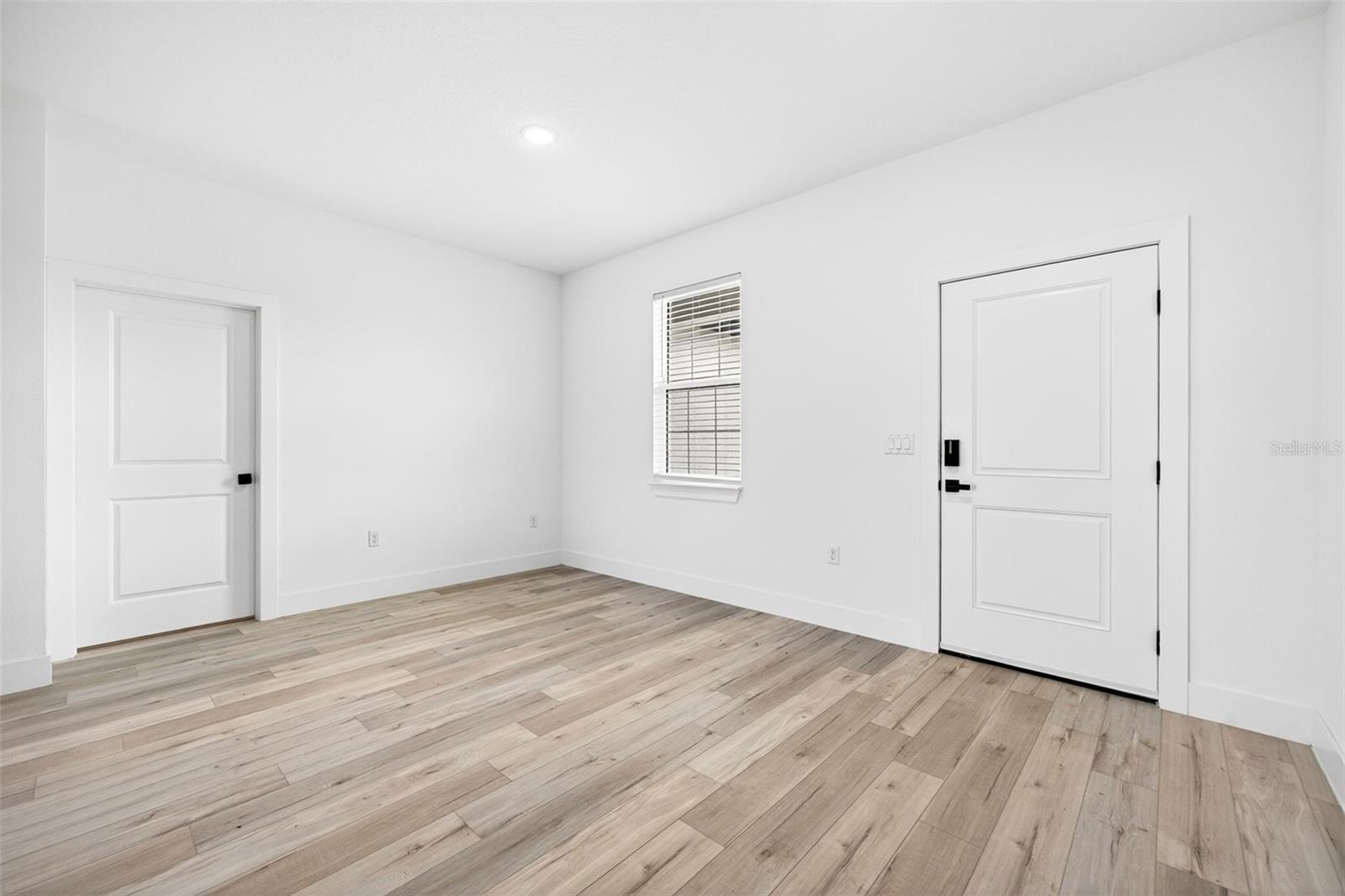Single Family Residence at 6223 EMMONSDALE ST, PORT CHARLOTTE, photo 2 of 46
