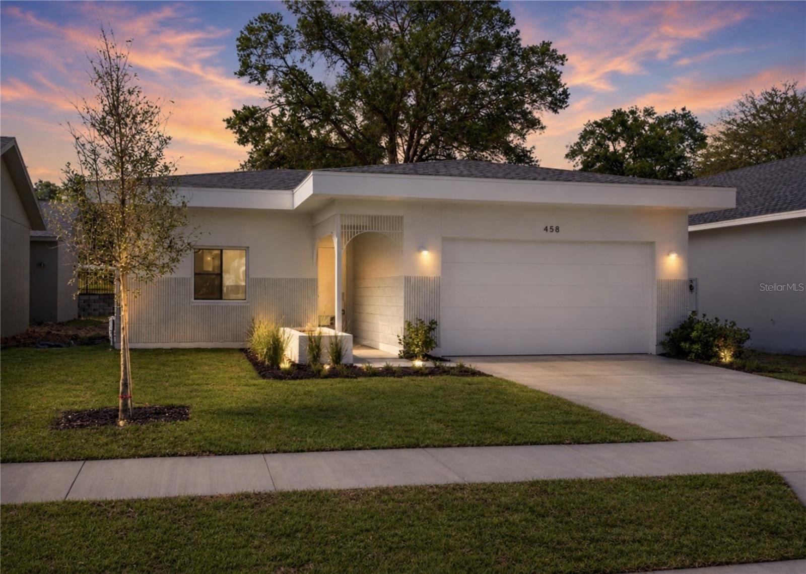 458 SKYFIELD CT