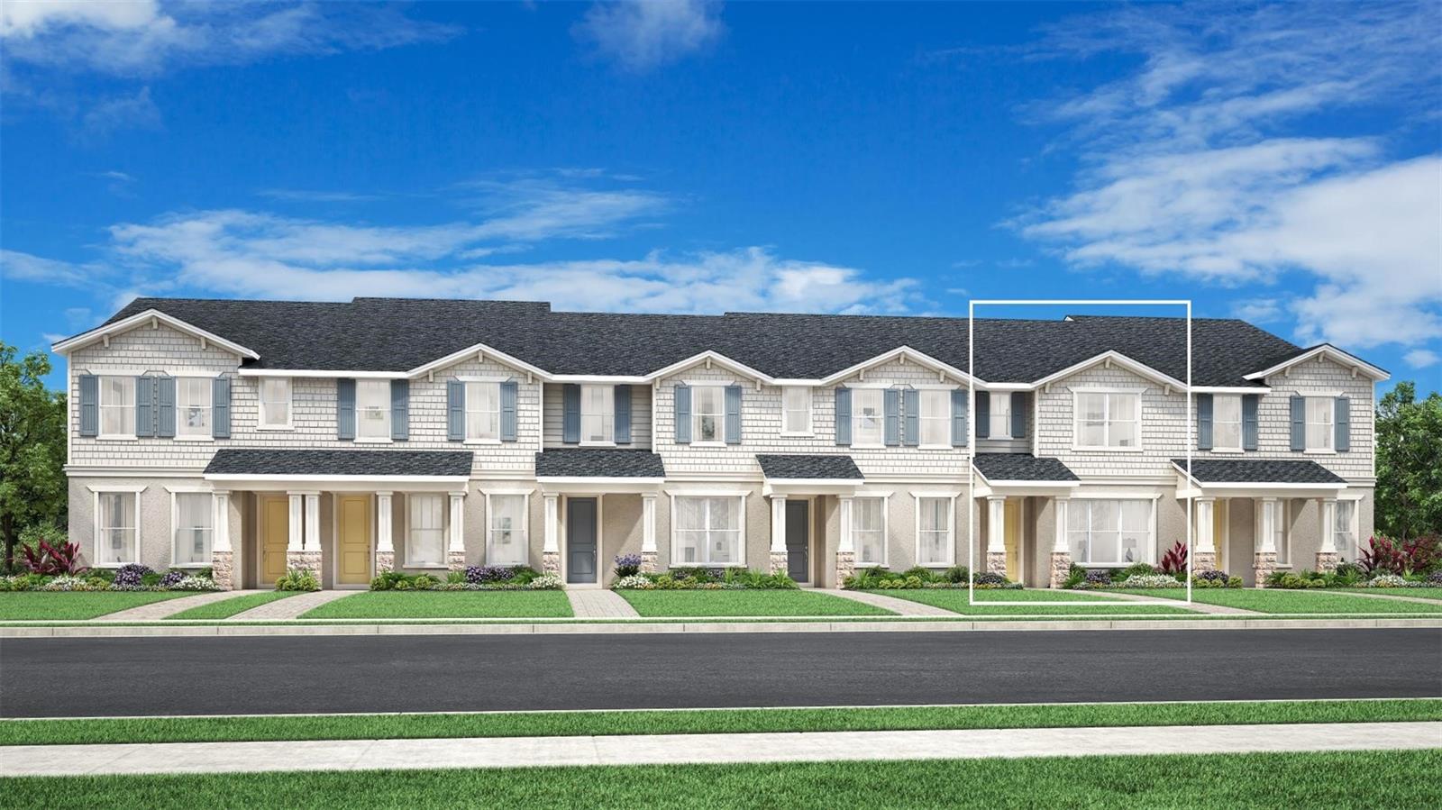 12830 SUNSET WALK DR
