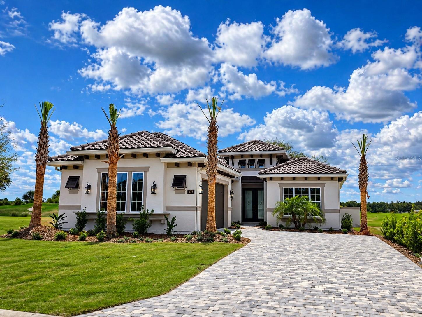 177 ASPEN WAY