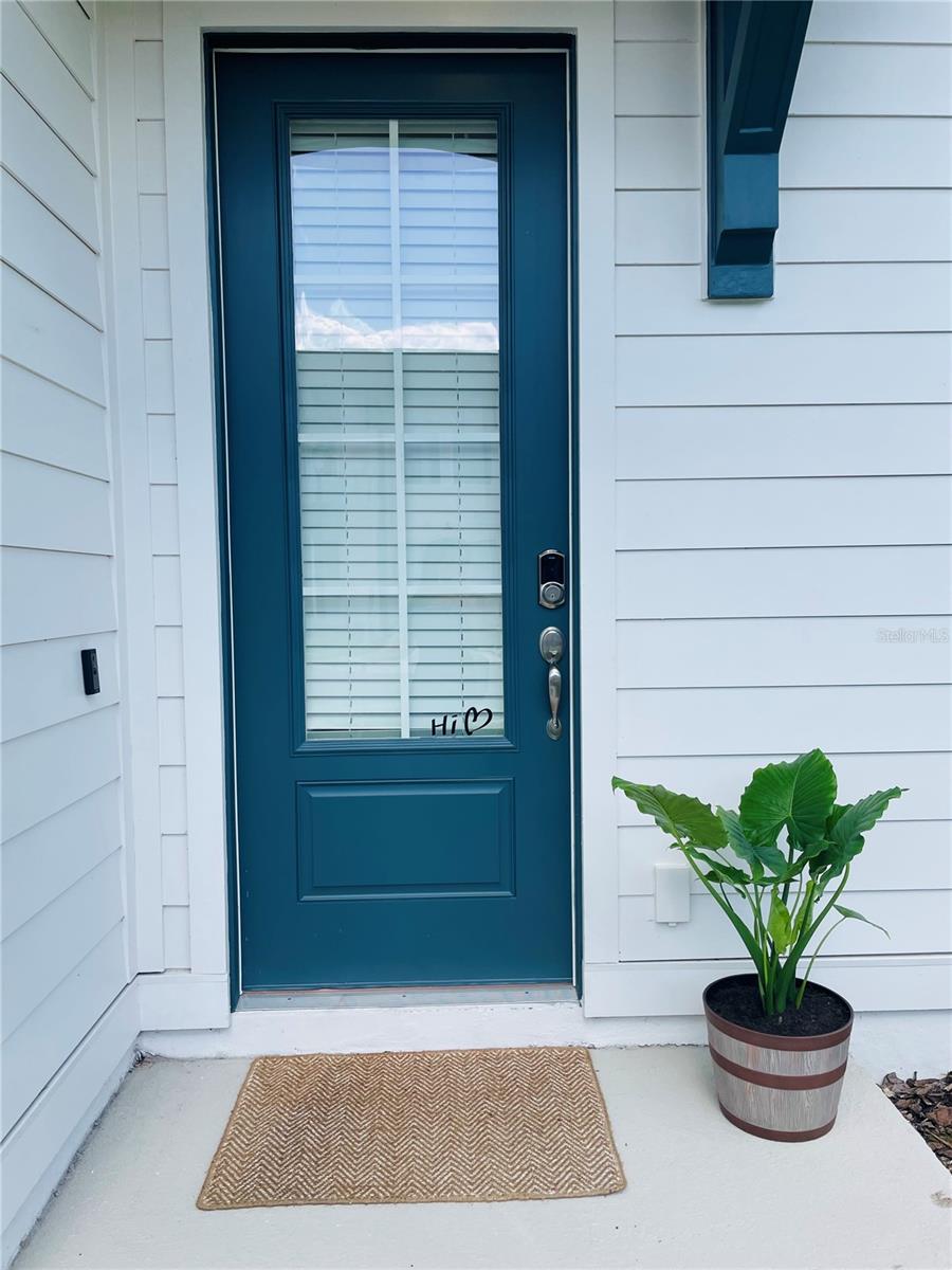 Townhouse at FESTIVAL PH 5, DAVENPORT, photo 6 of 56