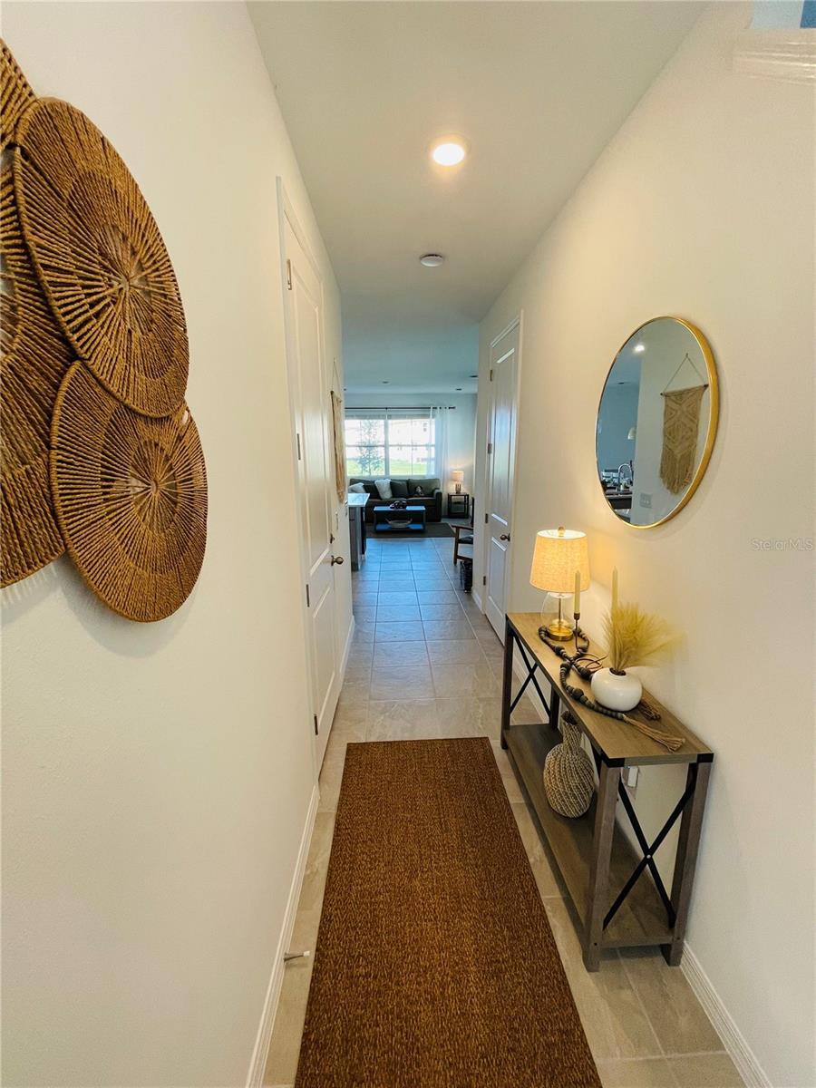 Townhouse at FESTIVAL PH 5, DAVENPORT, photo 7 of 56