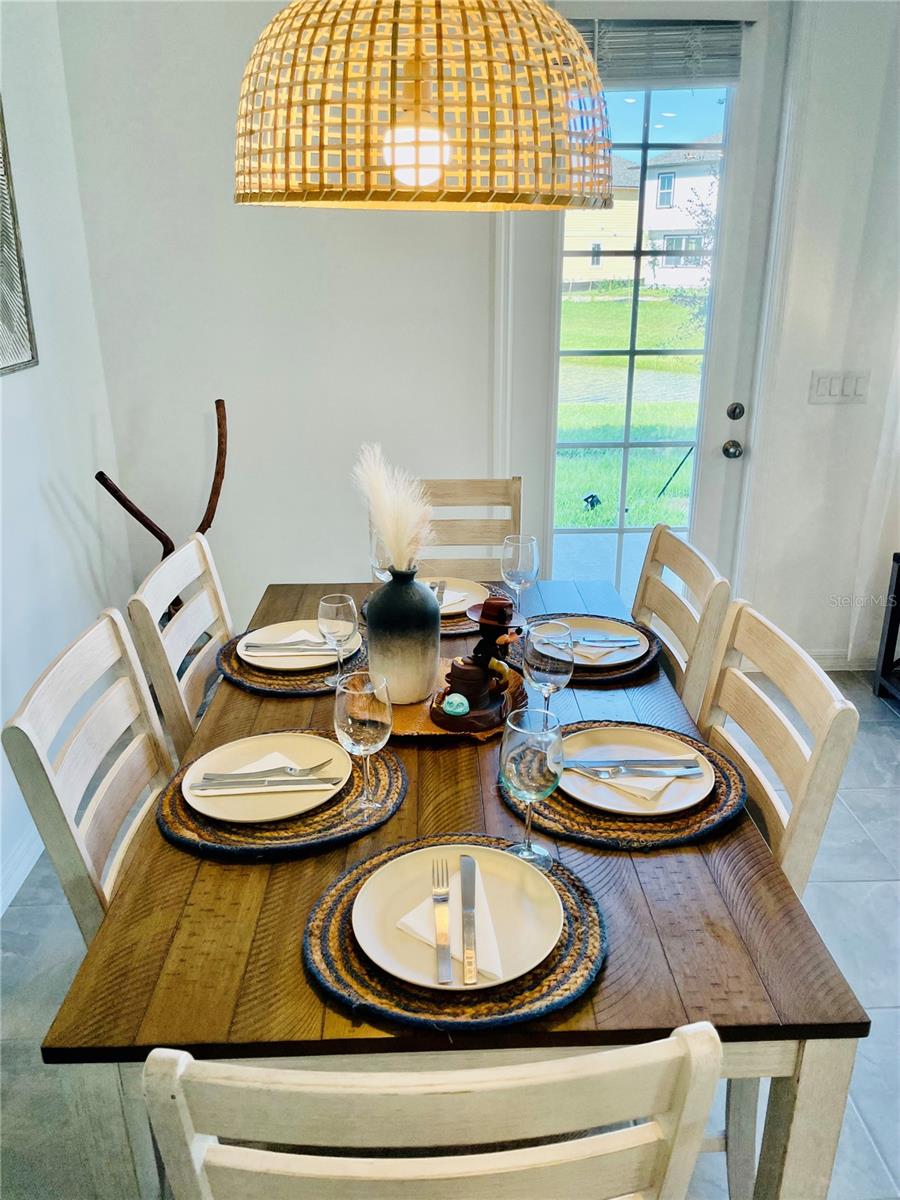 Townhouse at FESTIVAL PH 5, DAVENPORT, photo 14 of 56