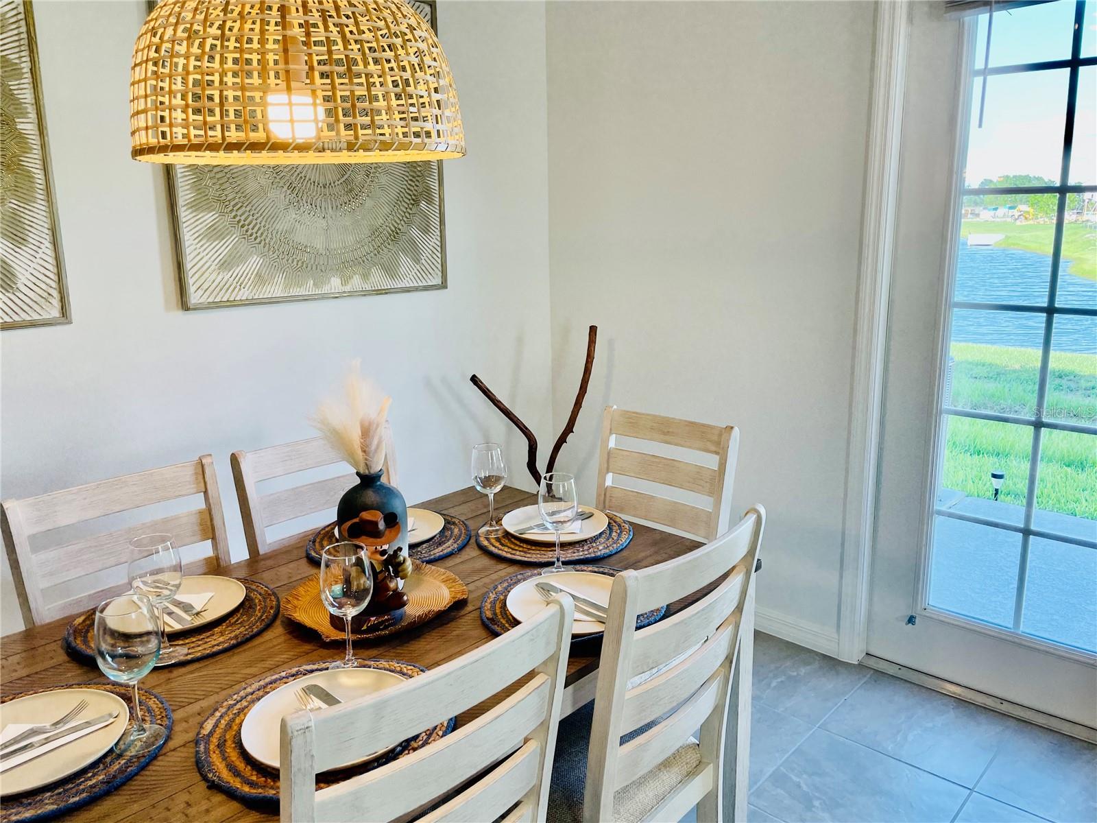 Townhouse at FESTIVAL PH 5, DAVENPORT, photo 15 of 56