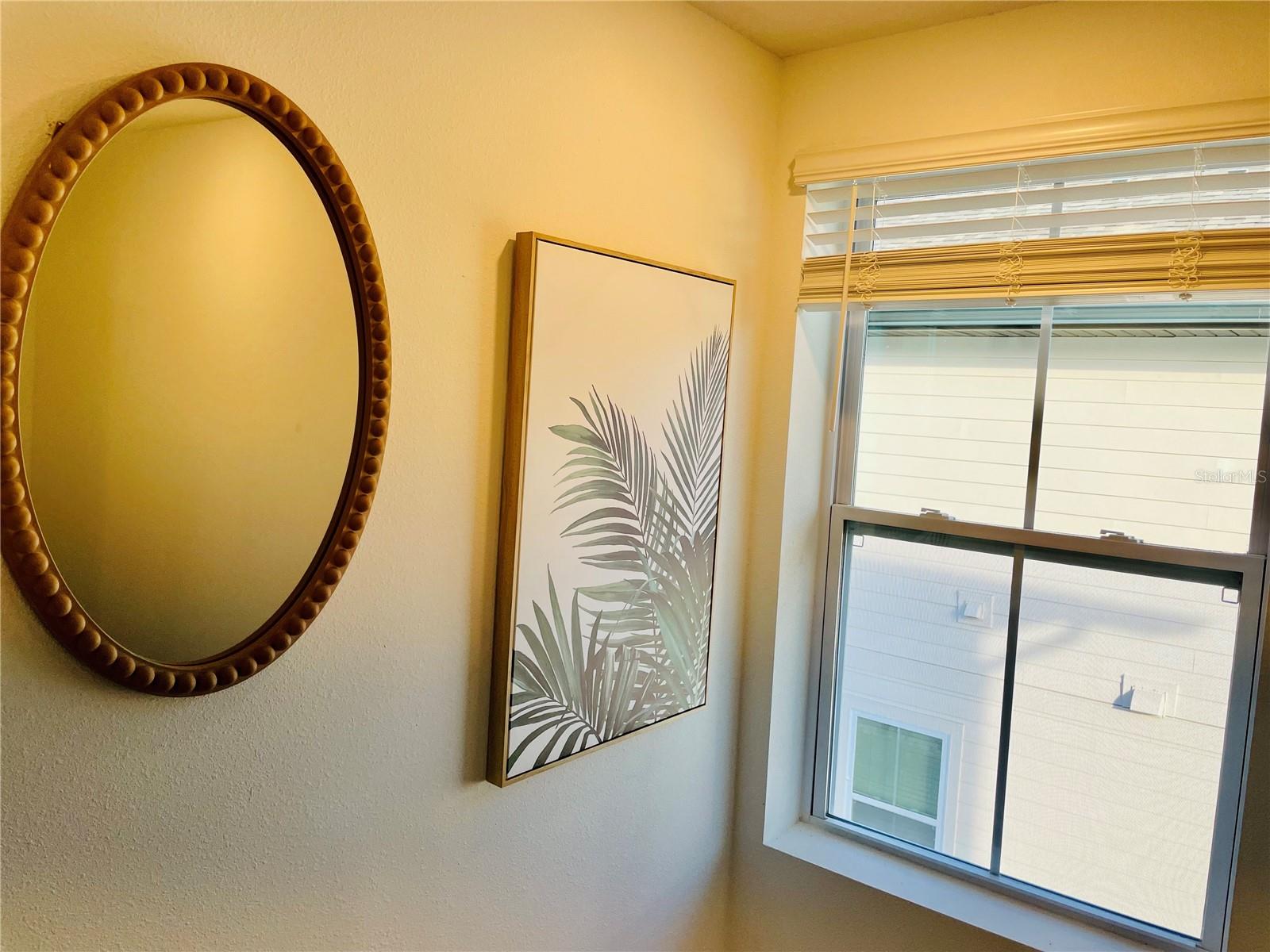 Townhouse at FESTIVAL PH 5, DAVENPORT, photo 17 of 56