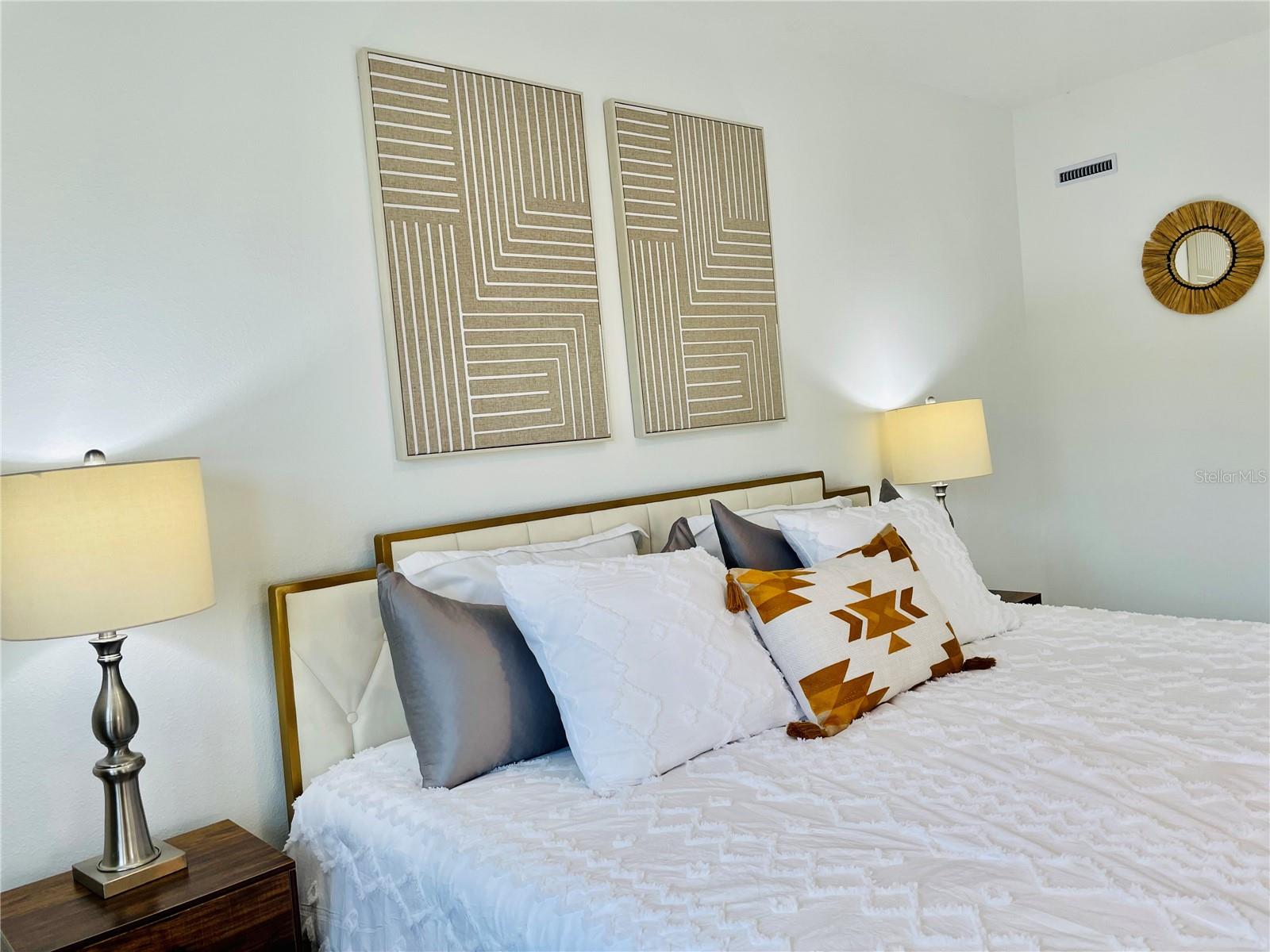 Townhouse at FESTIVAL PH 5, DAVENPORT, photo 19 of 56