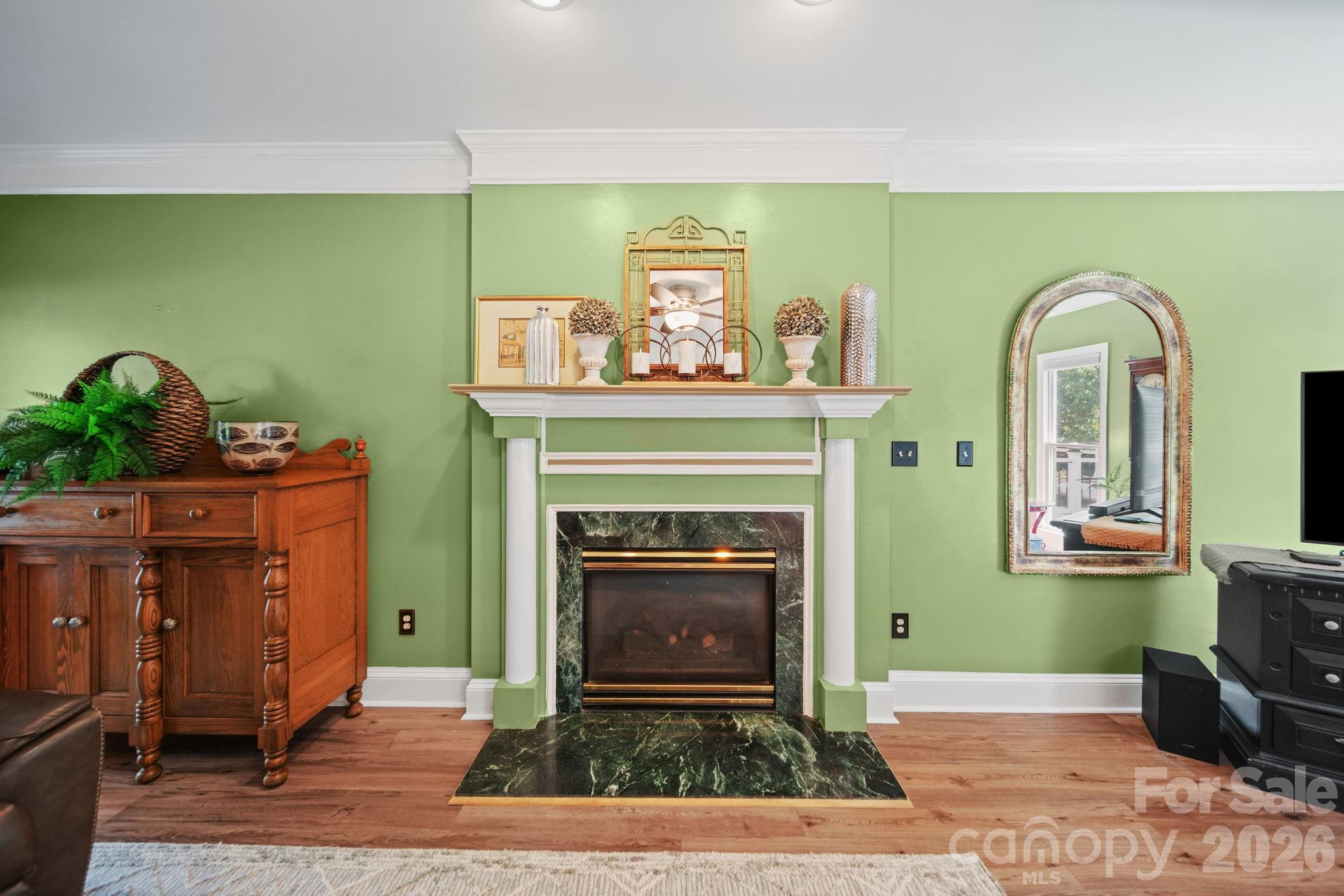 Single Family Residence at 8513 Middleton Circle, Harrisburg, photo 20 of 43