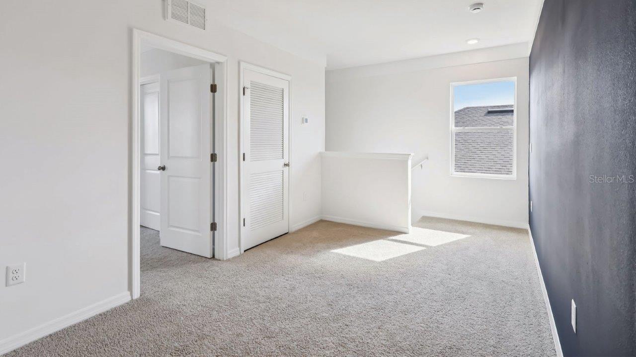 Single Family Residence at 4078 LIMEKLIN FALLS LOOP, DAVENPORT, photo 18 of 32