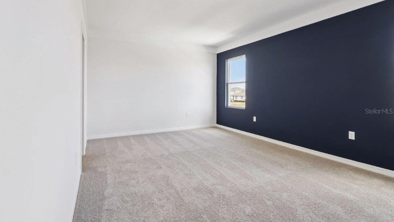 Single Family Residence at 4078 LIMEKLIN FALLS LOOP, DAVENPORT, photo 19 of 32