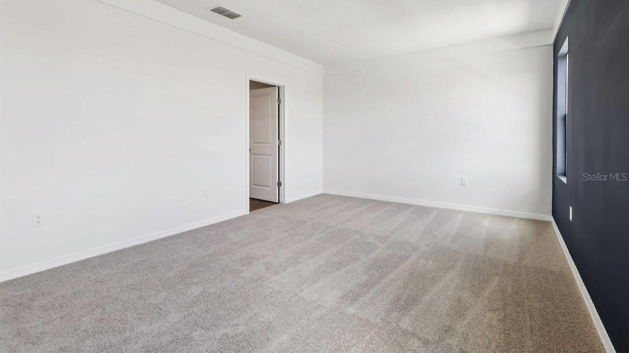 Single Family Residence at 4078 LIMEKLIN FALLS LOOP, DAVENPORT, photo 20 of 32