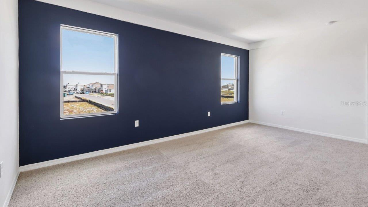 Single Family Residence at 4078 LIMEKLIN FALLS LOOP, DAVENPORT, photo 21 of 32