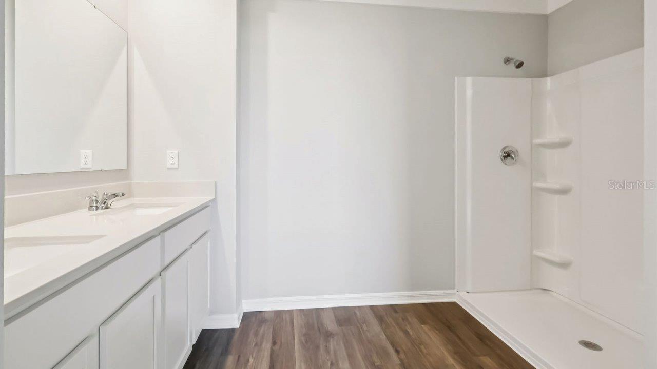 Single Family Residence at 4078 LIMEKLIN FALLS LOOP, DAVENPORT, photo 23 of 32