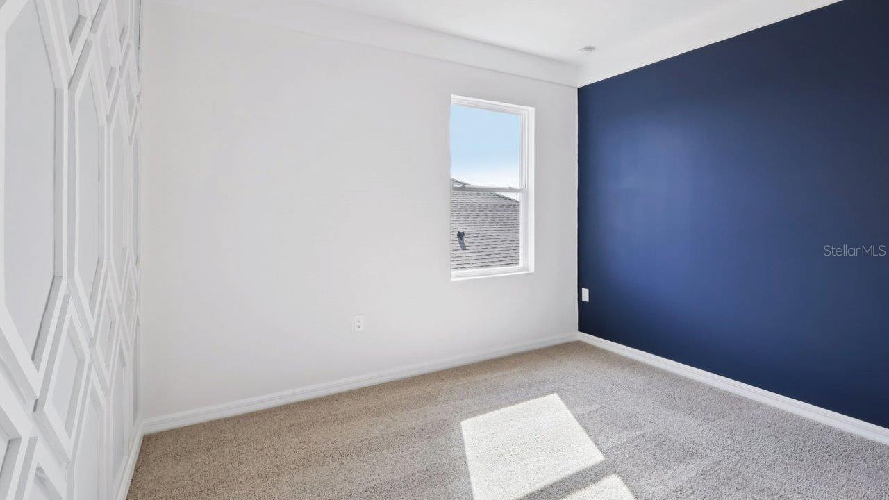 Single Family Residence at 4078 LIMEKLIN FALLS LOOP, DAVENPORT, photo 26 of 32
