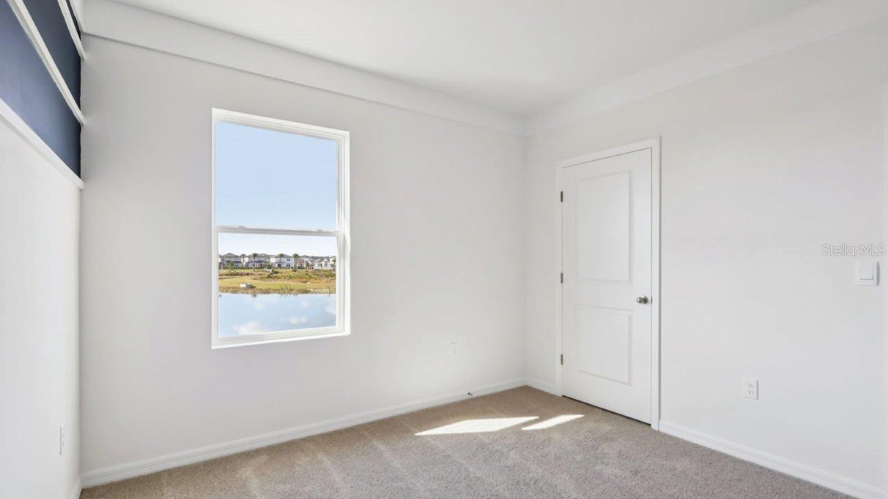 Single Family Residence at 4078 LIMEKLIN FALLS LOOP, DAVENPORT, photo 28 of 32