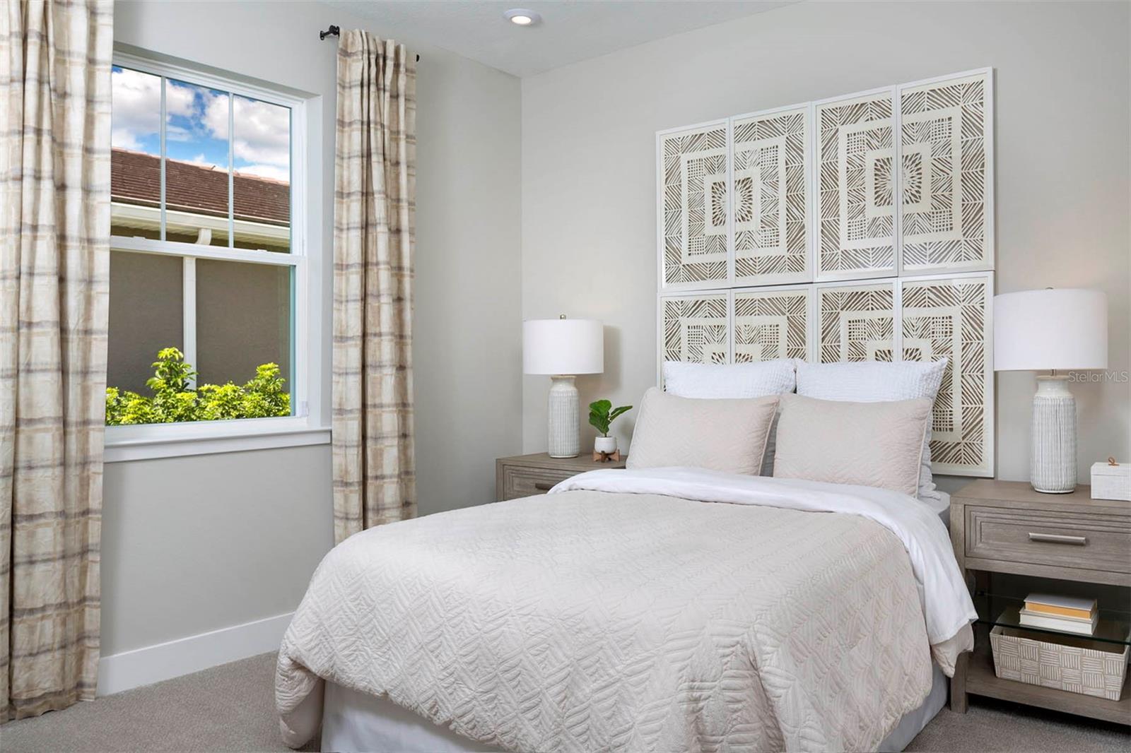 Villa at 11922 MANDALA CT, VENICE, photo 4 of 30