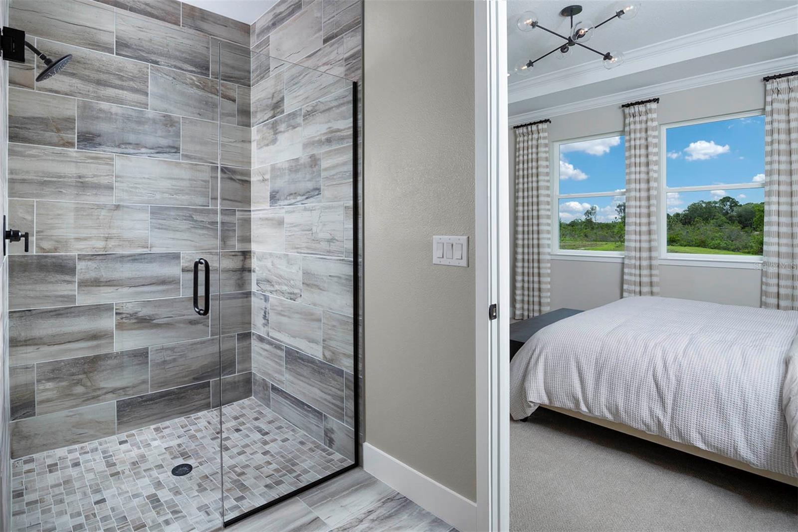 Villa at 11922 MANDALA CT, VENICE, photo 15 of 30