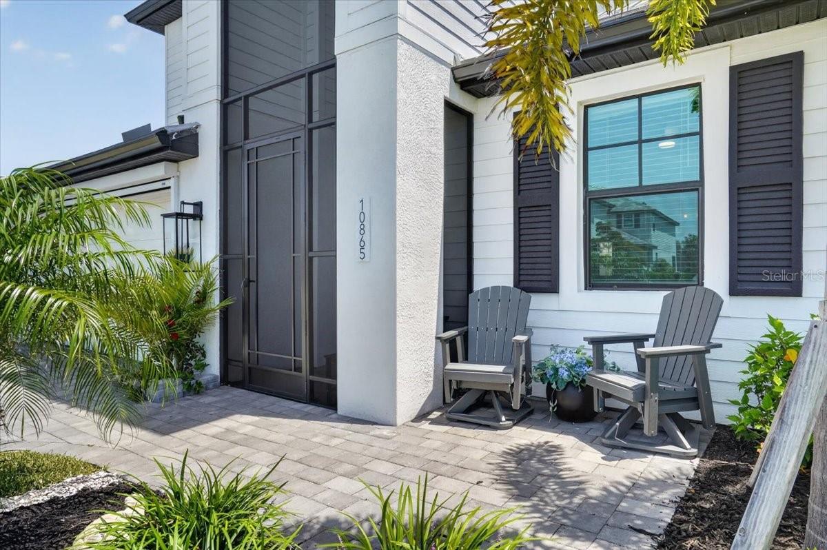 Single Family Residence at 10865 SUN DROP ST, VENICE, photo 8 of 68