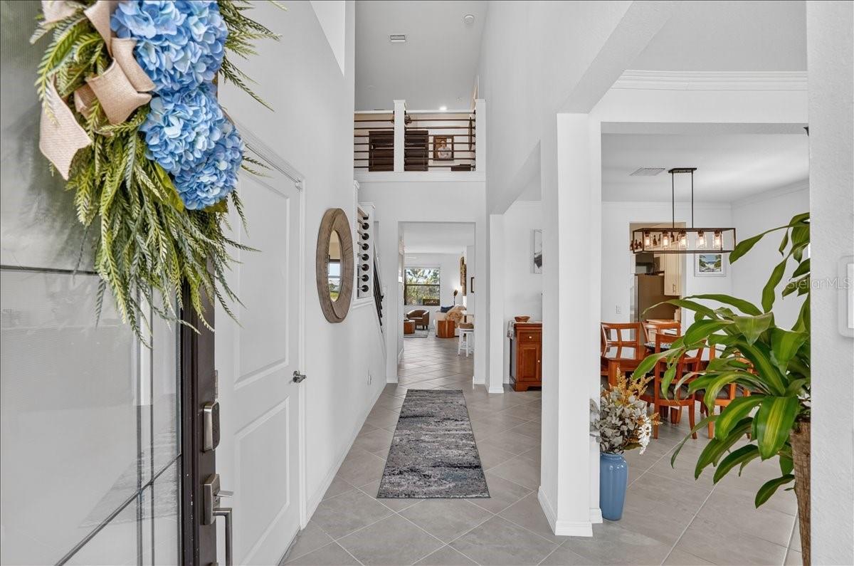 Single Family Residence at 10865 SUN DROP ST, VENICE, photo 9 of 68