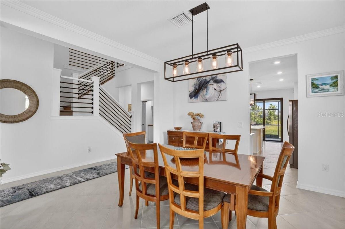 Single Family Residence at 10865 SUN DROP ST, VENICE, photo 14 of 68