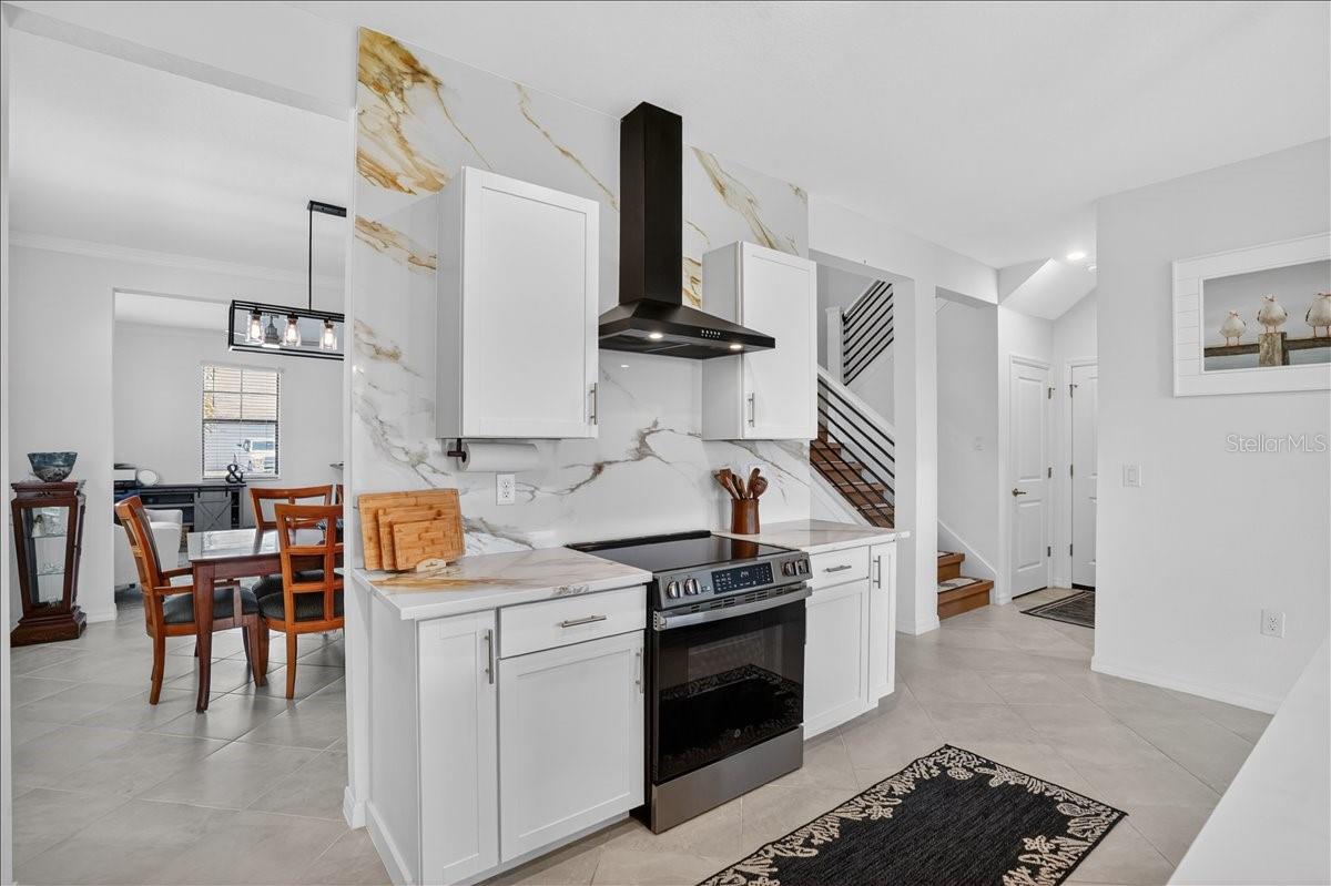 Single Family Residence at 10865 SUN DROP ST, VENICE, photo 18 of 68