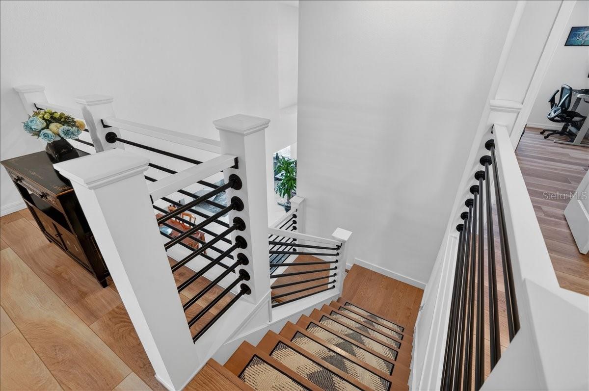 Single Family Residence at 10865 SUN DROP ST, VENICE, photo 26 of 68