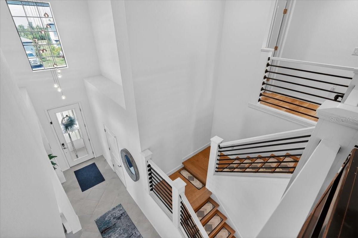 Single Family Residence at 10865 SUN DROP ST, VENICE, photo 27 of 68