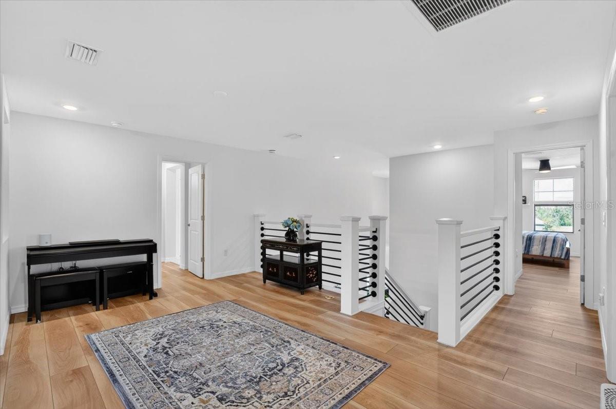 Single Family Residence at 10865 SUN DROP ST, VENICE, photo 28 of 68