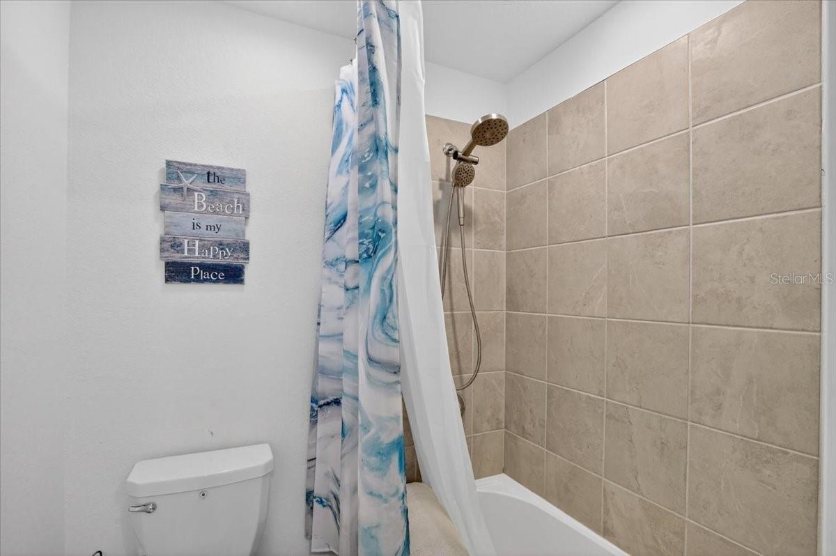 Single Family Residence at 10865 SUN DROP ST, VENICE, photo 35 of 68