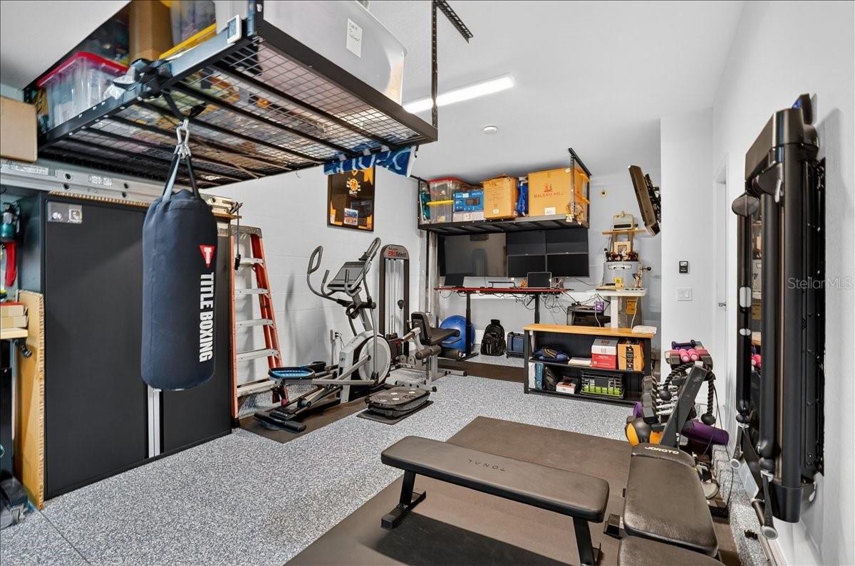 Single Family Residence at 10865 SUN DROP ST, VENICE, photo 43 of 68