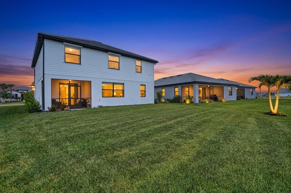 Single Family Residence at 10865 SUN DROP ST, VENICE, photo 51 of 68