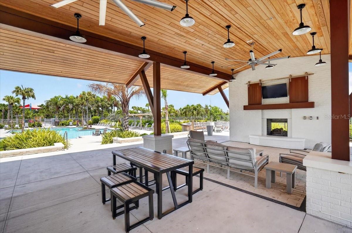 Single Family Residence at 10865 SUN DROP ST, VENICE, photo 64 of 68