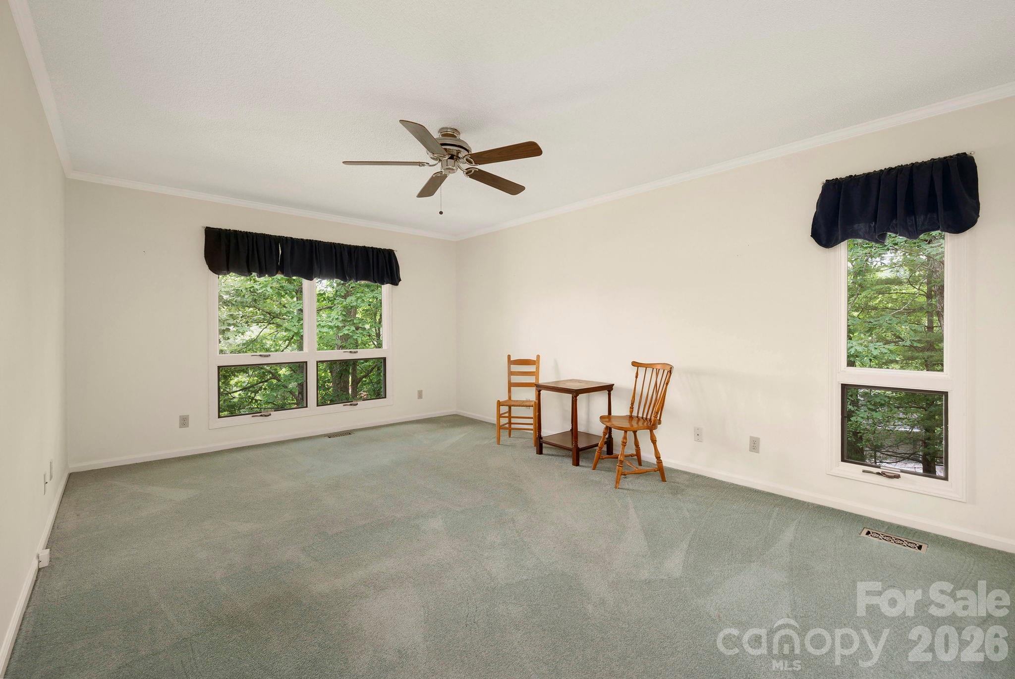 Condominium at 129 FOREST VIEW Drive, Flat Rock, photo 24 of 41