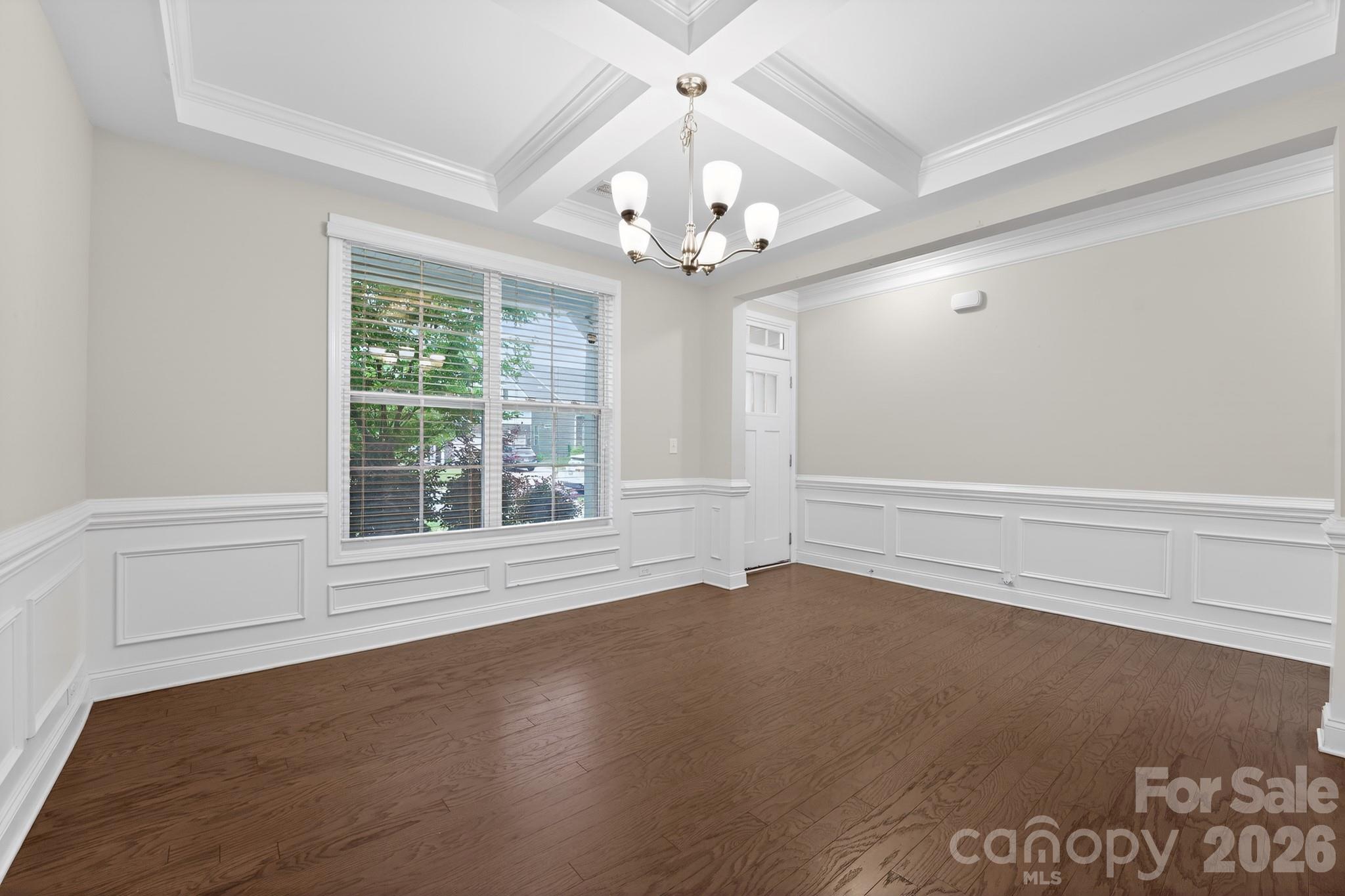 Single Family Residence at 2392 Palmdale Walk Drive, Fort Mill, photo 6 of 16