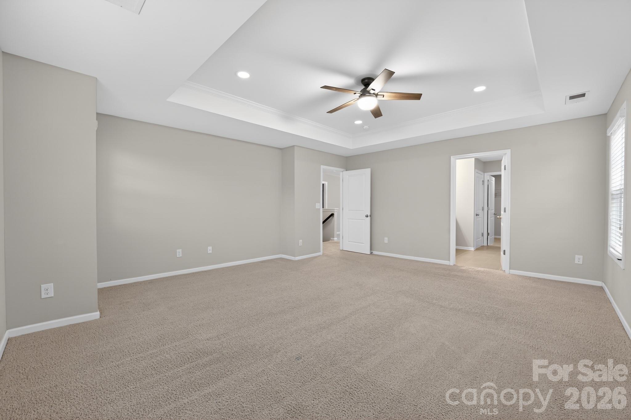 Single Family Residence at 2392 Palmdale Walk Drive, Fort Mill, photo 12 of 16