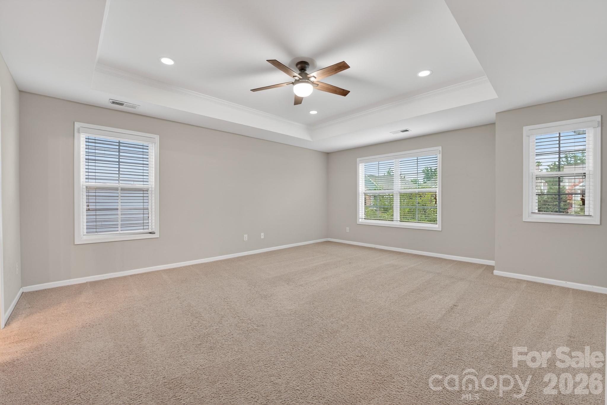 Single Family Residence at 2392 Palmdale Walk Drive, Fort Mill, photo 13 of 16