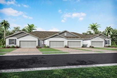 11916 MANDALA CT