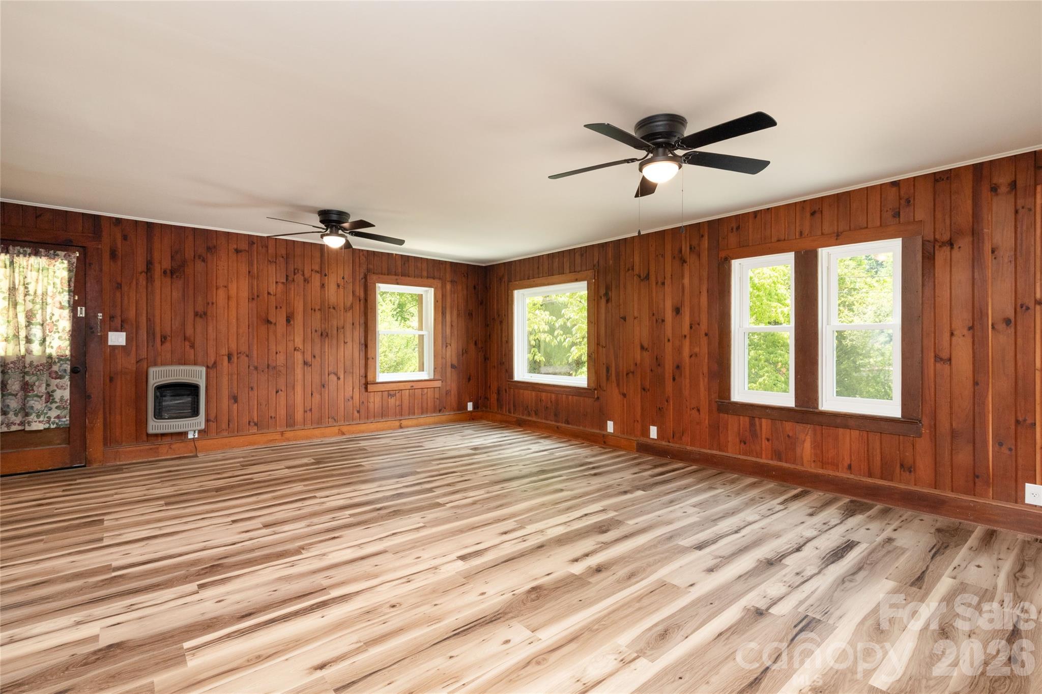 Single Family Residence at 800 Main Street, Bryson City, photo 28 of 42