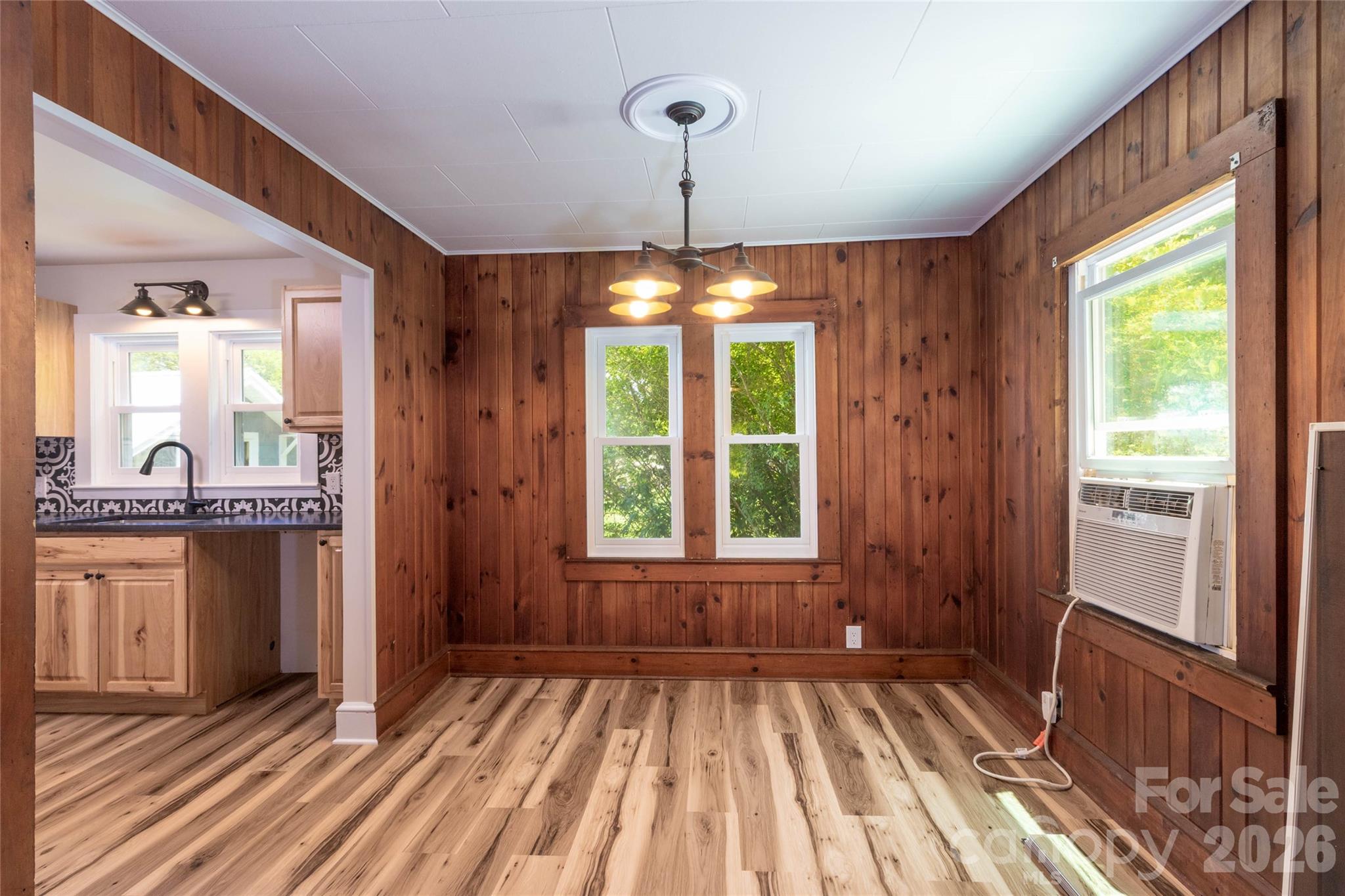 Single Family Residence at 800 Main Street, Bryson City, photo 30 of 42