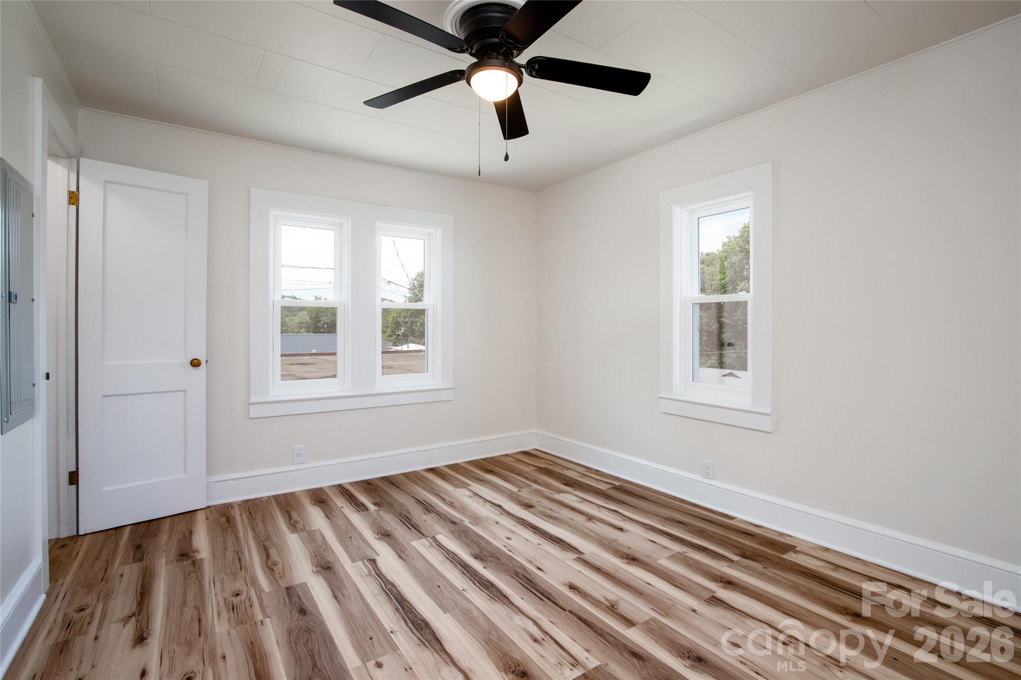 Single Family Residence at 800 Main Street, Bryson City, photo 33 of 42