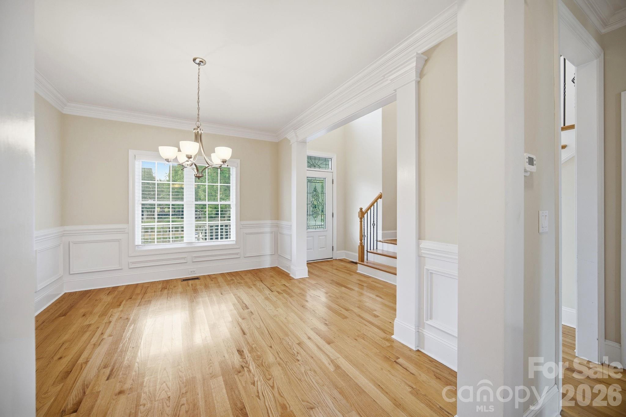 Single Family Residence at 3210 Kelsey Plaza, Kannapolis, photo 11 of 48