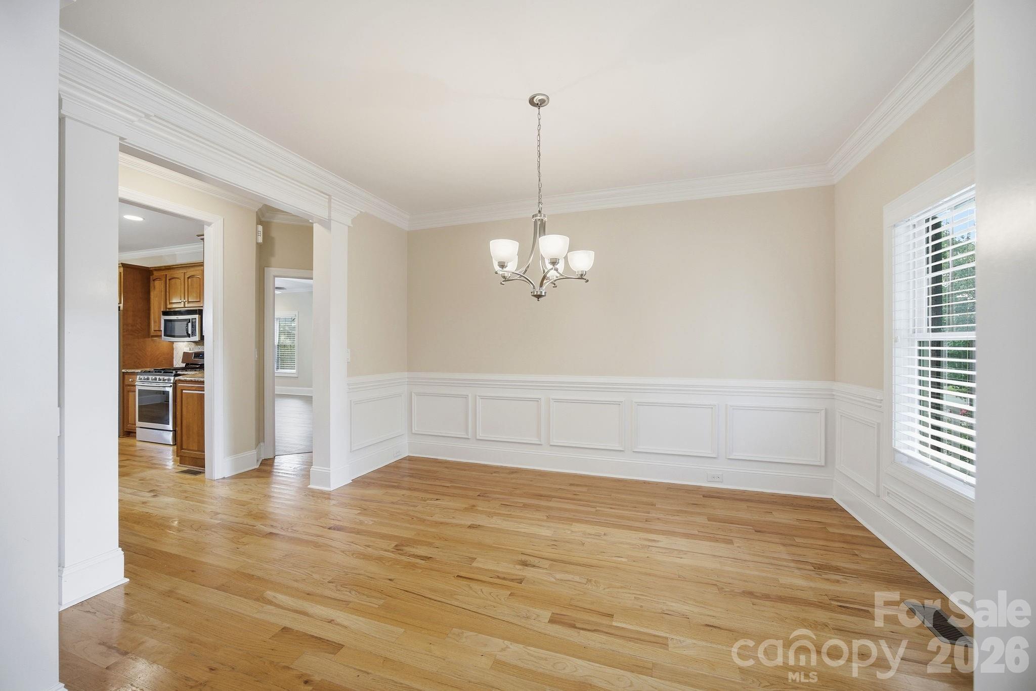 Single Family Residence at 3210 Kelsey Plaza, Kannapolis, photo 13 of 48