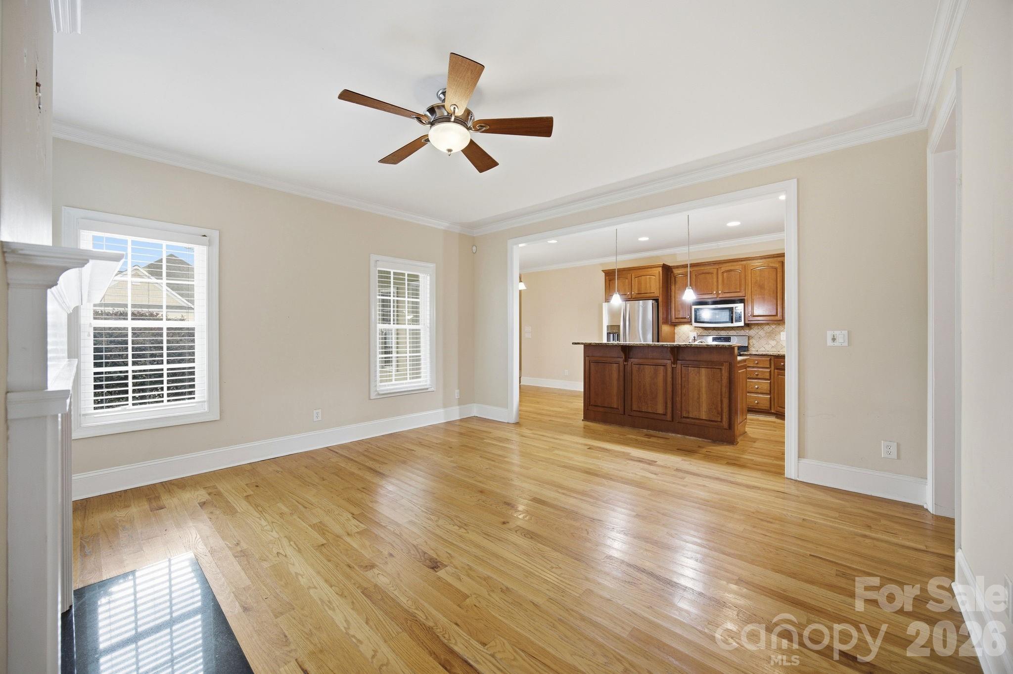 Single Family Residence at 3210 Kelsey Plaza, Kannapolis, photo 17 of 48