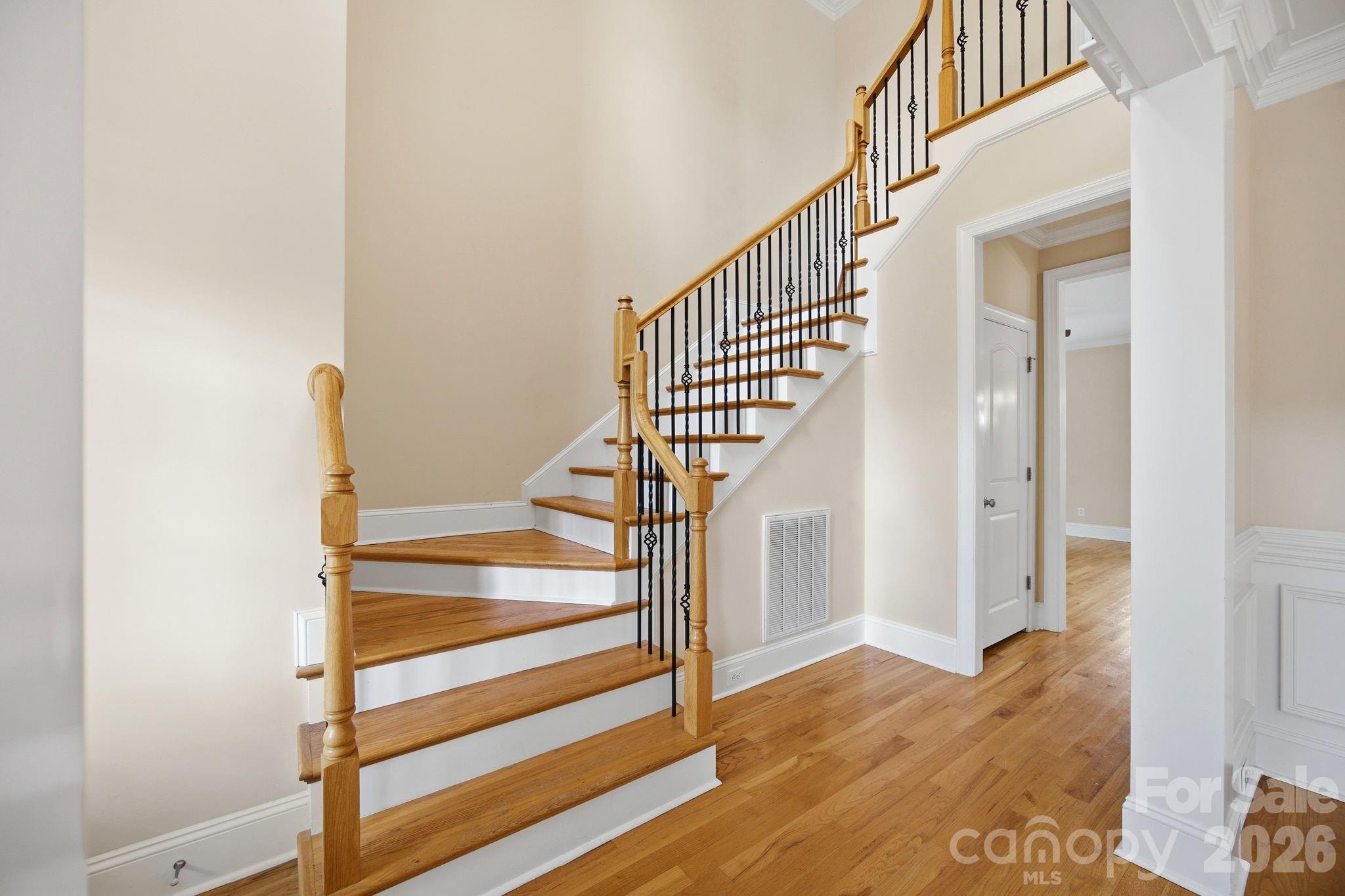 Single Family Residence at 3210 Kelsey Plaza, Kannapolis, photo 5 of 48