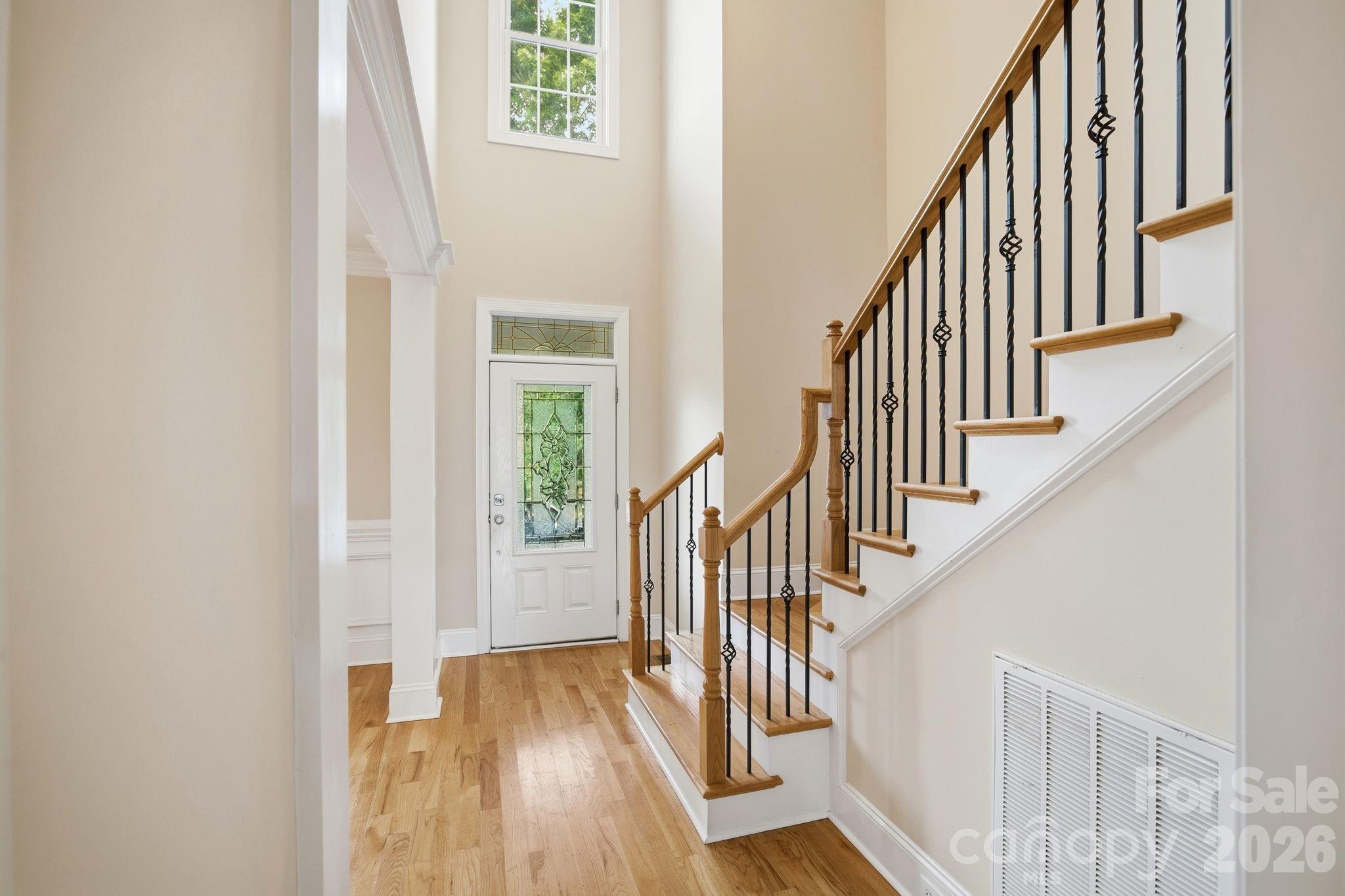 Single Family Residence at 3210 Kelsey Plaza, Kannapolis, photo 4 of 48