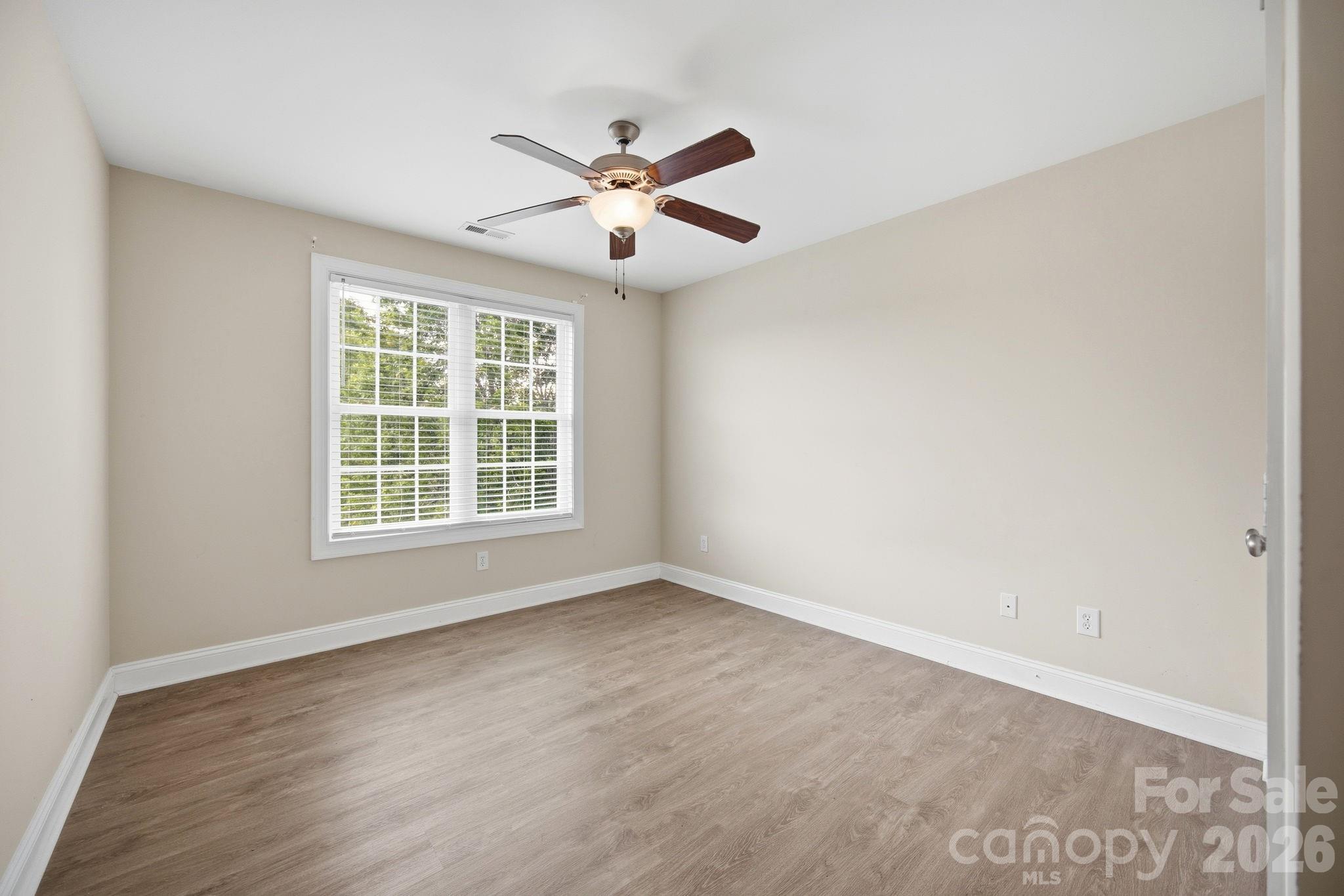 Single Family Residence at 3210 Kelsey Plaza, Kannapolis, photo 26 of 48