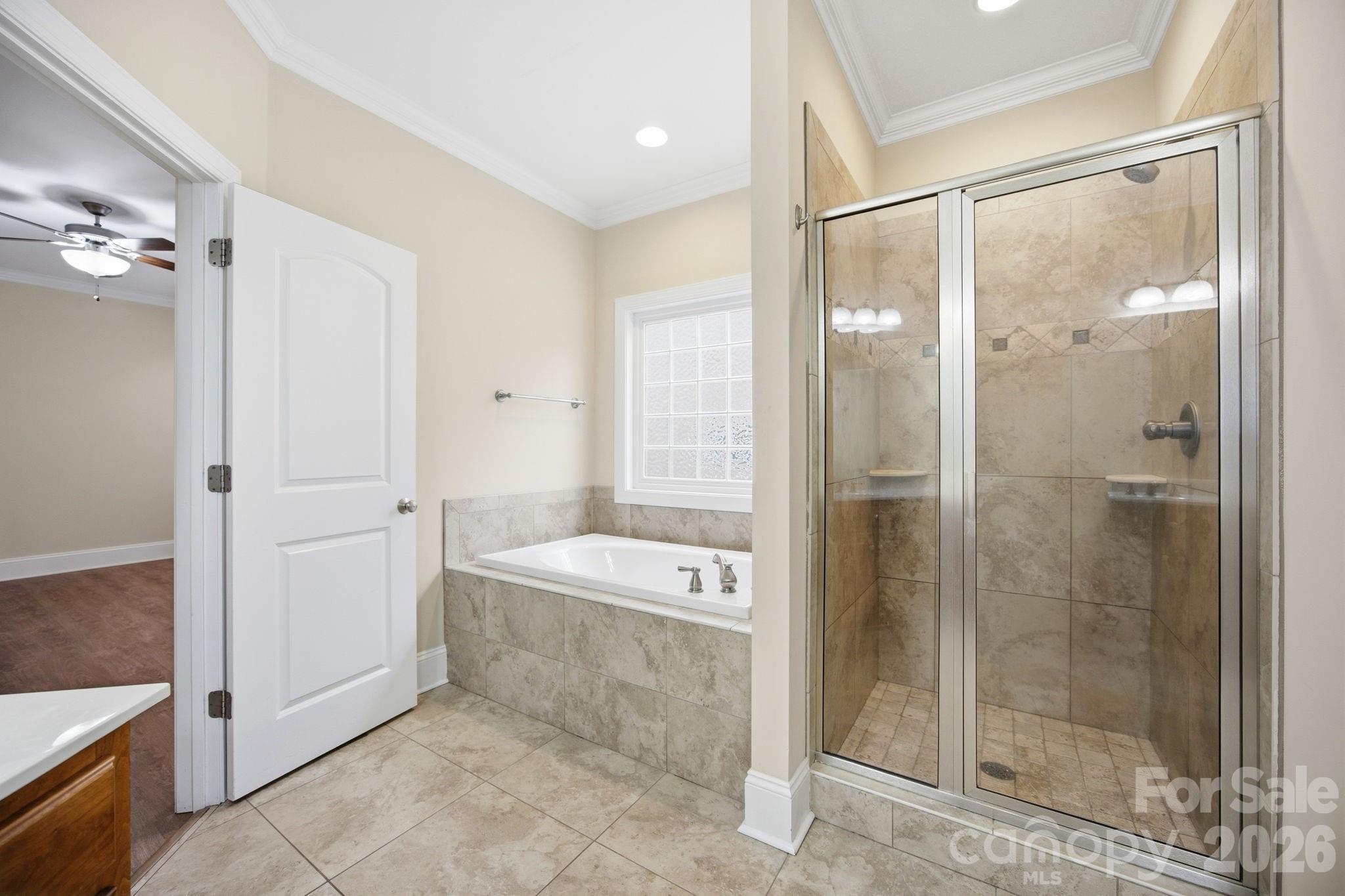 Single Family Residence at 3210 Kelsey Plaza, Kannapolis, photo 28 of 48