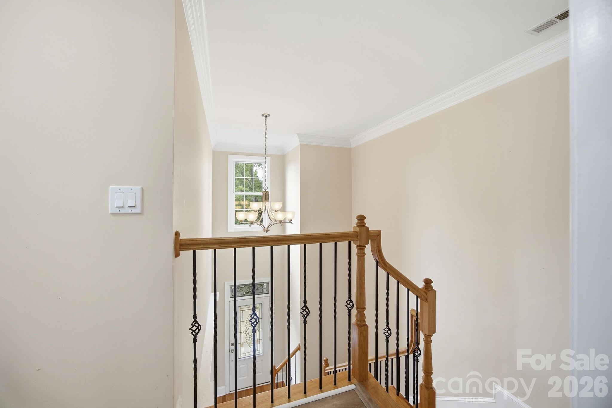 Single Family Residence at 3210 Kelsey Plaza, Kannapolis, photo 22 of 48