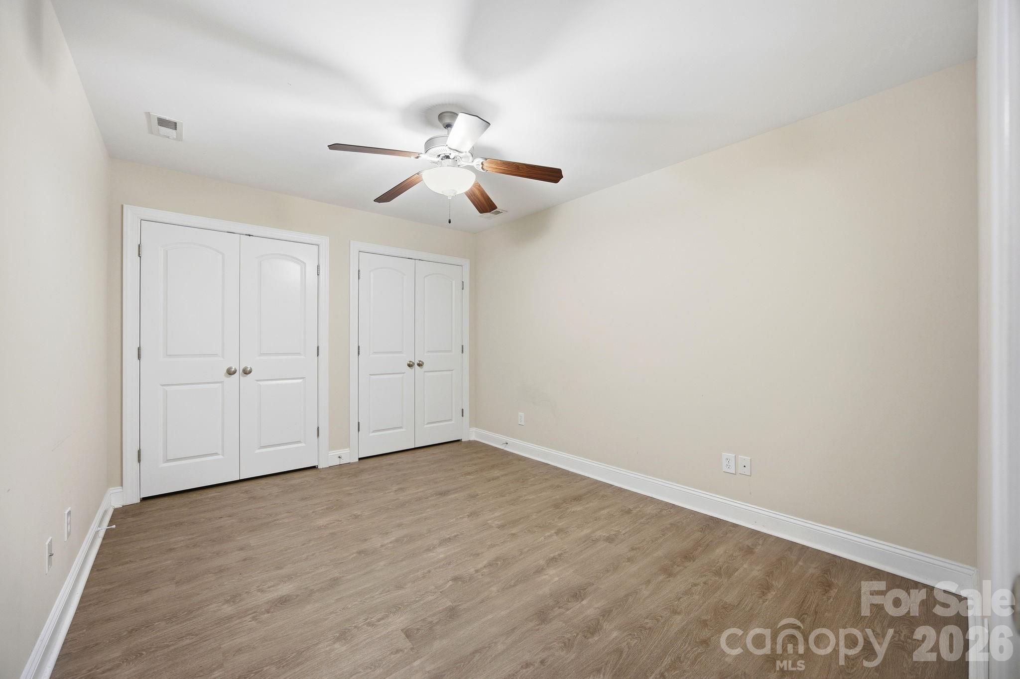 Single Family Residence at 3210 Kelsey Plaza, Kannapolis, photo 30 of 48