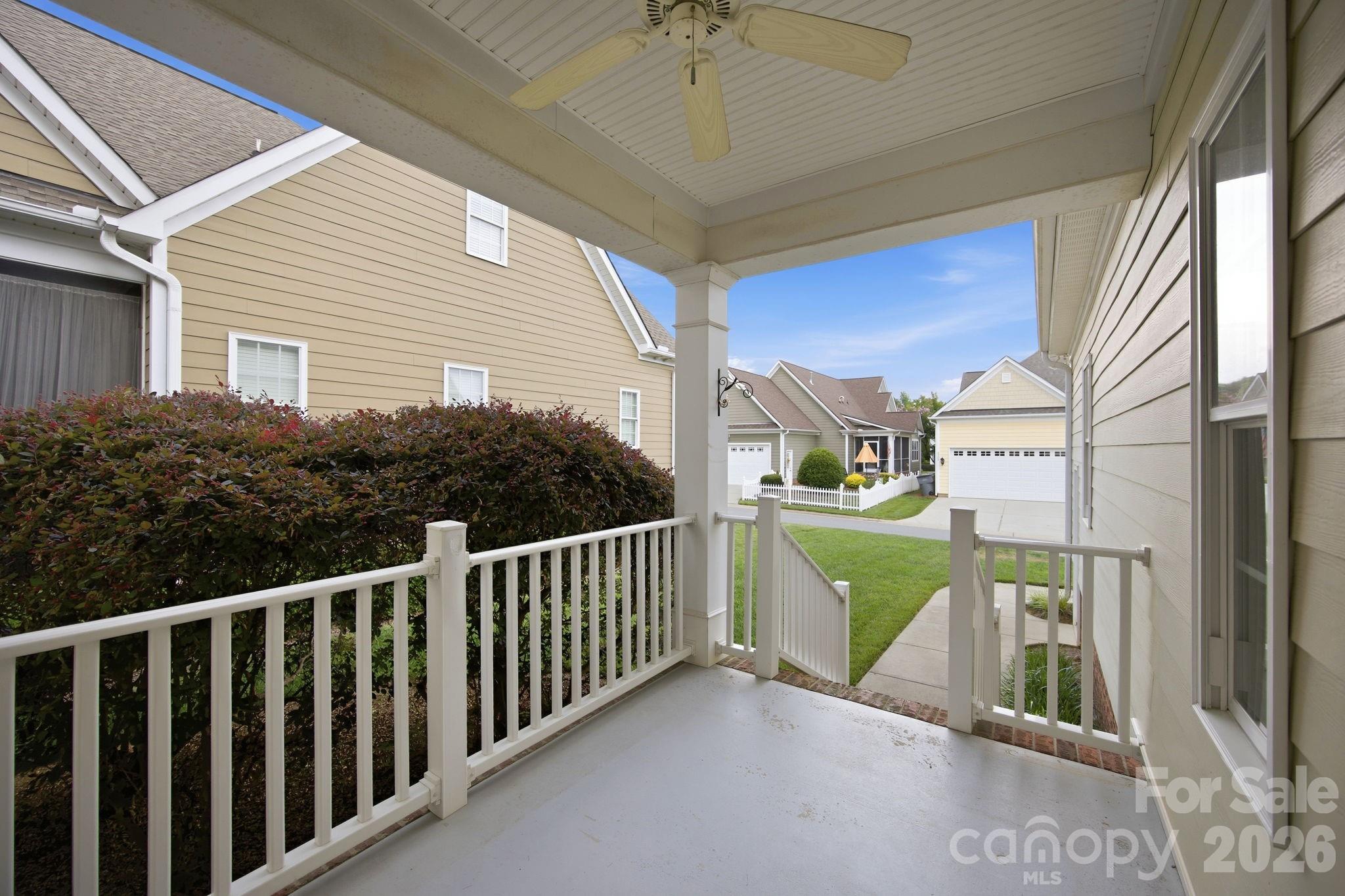 Single Family Residence at 3210 Kelsey Plaza, Kannapolis, photo 37 of 48